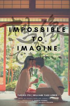 Impossible to Imagine 2019 720p web YTS
