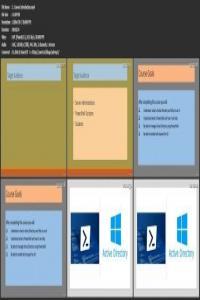 Active Directory Management using Windows PowerShell FreeCourseWeb