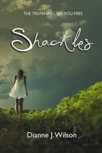 Shackles by Dianne J Wilson EPUB