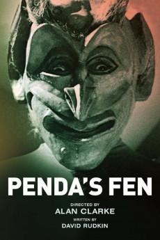 Play for Today Penda's Fen 1974 720p bluray YTS