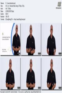 Google Cloud Digital Leader Cert Prep 4 Understanding Google Cloud Security and Operations