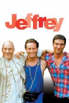 Jeffrey 1995 720p bluray YTS