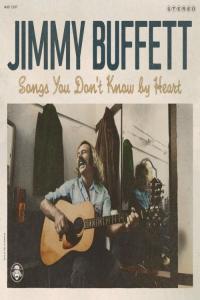 Jimmy Buffett Songs You Don t Know By Heart 2020 Mp3 320kbps PMEDIA