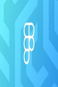 One Only Mobile App UI UX Design Masterclass with Figma