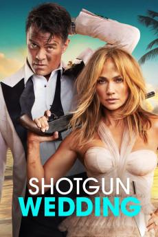 Shotgun Wedding 2022 2160p web YTS