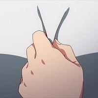 World Dai Star 10 480p Multiple Subtitle 5F7BB661 Erai raws TGx