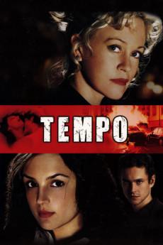 Tempo 2003 720p web YTS
