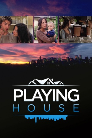 Playing House 2006 1080p web YTS