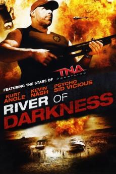 River of Darkness 2011 720p bluray YTS