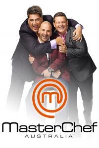 Masterchef Au S14 COMPLETE 720p WEBRip x264 GalaxyTV