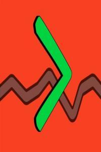 Udemy The Complete Splunk Enterprise Certified Admin Course 2021