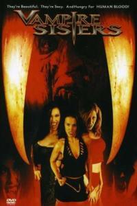 Vampire Sisters 2004 Erotic DVDRip worldmkv