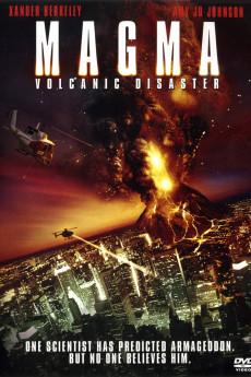 Magma: Volcanic Disaster 2006 720p web YTS