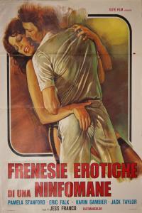 Satanic Sisters 1977 Erotic DVDRip worldmkv