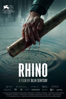Rhino 2021 720p web YTS