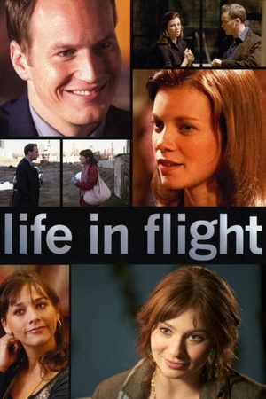 Life in Flight 2008 1080p web YTS