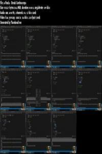 Skillshare Python Masterclass Learn Python 3 Programming Fast FreeCourseWeb
