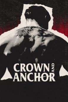 Crown and Anchor 2018 720p web YTS