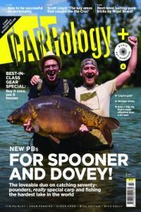 CARPology July 2023 True PDF FreeCourseWeb