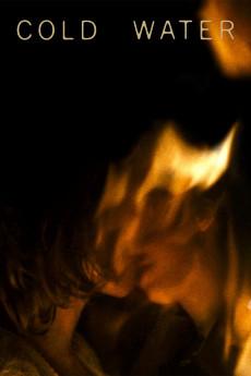 Cold Water 1994 720p bluray YTS