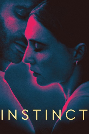 Instinct 2019 1080p bluray YTS