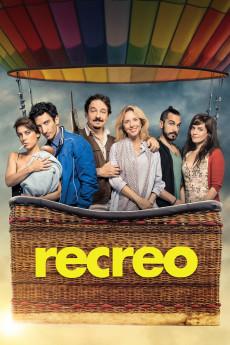 Recreo 2018 720p web YTS