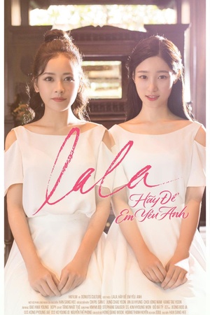 Live Again 2018 1080p web YTS