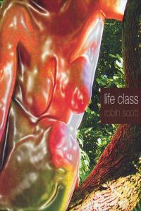 M Life Class 2023 16Bit 44 1kHz FLAC PMEDIA