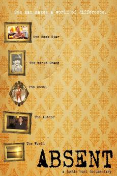 Absent 2010 720p web YTS