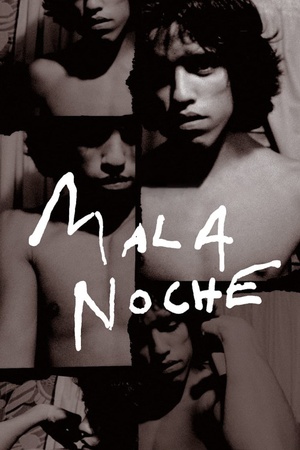 Mala Noche 1986 1080p web YTS