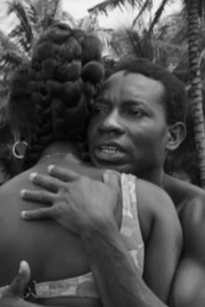 The Woman with the Knife 1969 720p web YTS