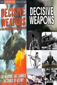 BBC Decisive Weapons Series One 3of6 The P 51 Cadillac of the Skies PDTV XviD MP3 MVGroup Forum avi