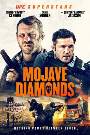 Mojave Diamonds 2023 1080p web YTS
