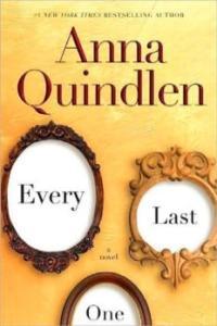 Anna Quindlen Every Last One eBook