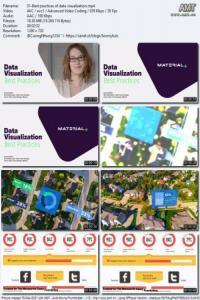 Data Visualization Best Practices 2021 FreeCourseWeb