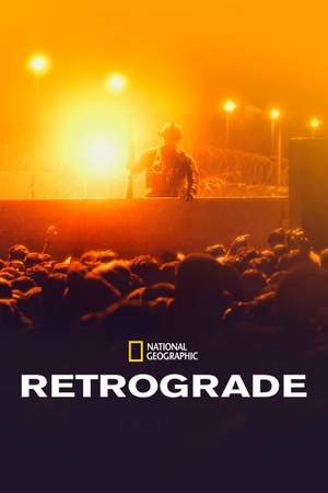 Retrograde 2022 1080p web YTS