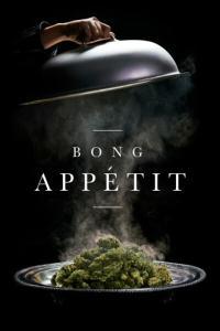 Bong Appetit S02 COMPLETE 720p AMZN WEBRip x264 GalaxyTV