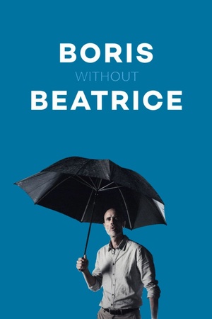 Boris Without Béatrice 2016 1080p web YTS