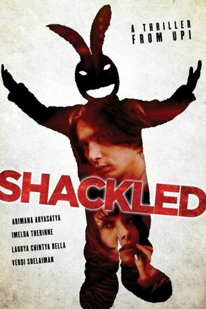 Shackled 2012 1080p web YTS