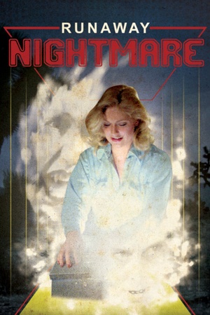 Runaway Nightmare 1982 1080p bluray YTS