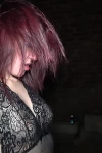 Swhores 22 04 05 Izabell Dirty Bitch Fucked In Dirty Place XXX 1080p HEVC x265 PRT XvX