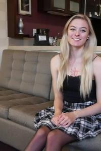 BananaFever 23 06 04 Amber Moore XXX 1080p HEVC x265 PRT XvX