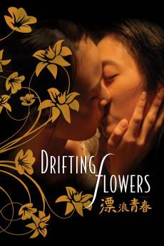 Drifting Flowers 2008 720p bluray YTS