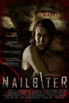 Nailbiter 2013 720p bluray YTS