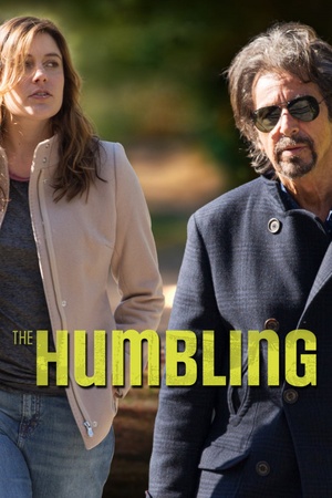 The Humbling 2014 1080p bluray YTS