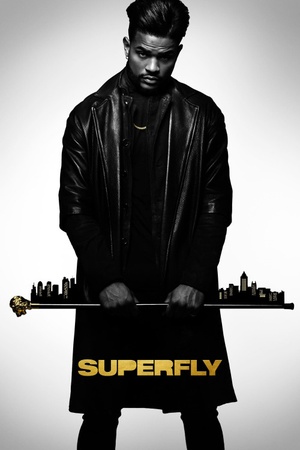 SuperFly 2018 1080p bluray YTS