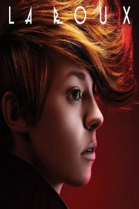 La Roux La Roux 2009 Mp3 320kbps Happydayz