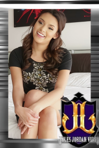 JulesJordan 15 04 22 Josie Jagger Fresh Girls 2 Topaz AI Enhance XXX 1080p x265 MP4 BEN THE MEN