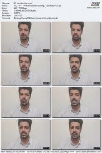 Public Speaking From The Scratch DevCourseWeb