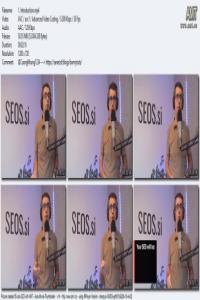 Using Chat GPT for SEO Search Engine Optimization DevCourseWeb